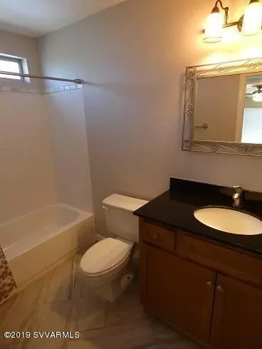 490 W Angus Dr, Camp Verde, AZ 86322 photo 9