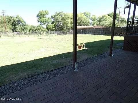 490 W Angus Dr, Camp Verde, AZ 86322 photo 11