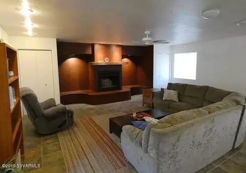 490 W Angus Dr, Camp Verde, AZ 86322 photo 19
