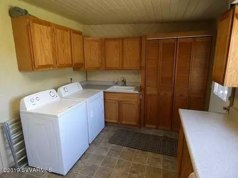 490 W Angus Dr, Camp Verde, AZ 86322 photo 21