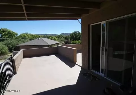 490 W Angus Dr, Camp Verde, AZ 86322 photo 17