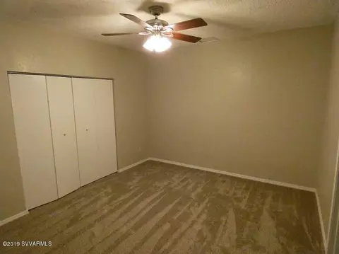 490 W Angus Dr, Camp Verde, AZ 86322 photo 14