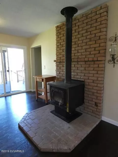490 W Angus Dr, Camp Verde, AZ 86322 photo 7