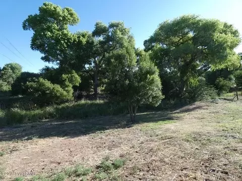 490 W Angus Dr, Camp Verde, AZ 86322 photo 22