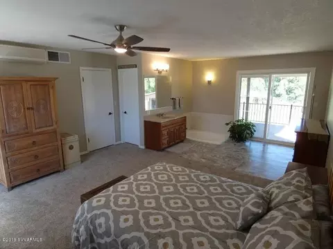 490 W Angus Dr, Camp Verde, AZ 86322 photo 16