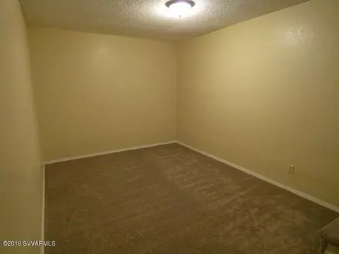 490 W Angus Dr, Camp Verde, AZ 86322 photo 15
