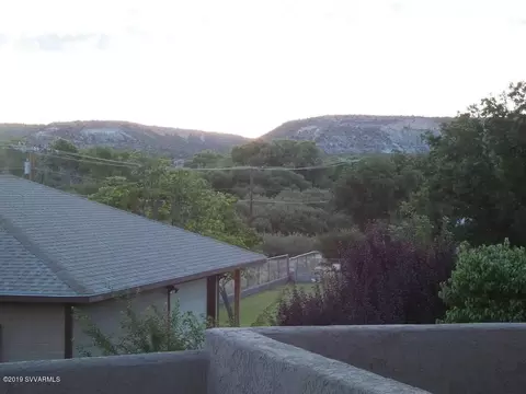 490 W Angus Dr, Camp Verde, AZ 86322 photo 24