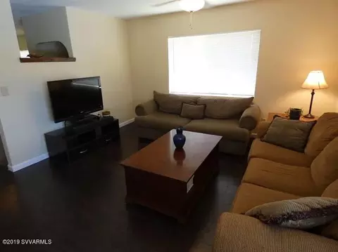 490 W Angus Dr, Camp Verde, AZ 86322 photo 8