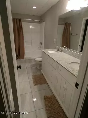 490 W Angus Dr, Camp Verde, AZ 86322 photo 13