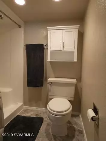 490 W Angus Dr, Camp Verde, AZ 86322 photo 18