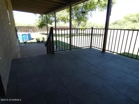 490 W Angus Dr, Camp Verde, AZ 86322 photo 10