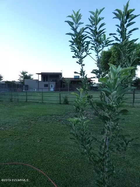 490 W Angus Dr, Camp Verde, AZ 86322 photo 23