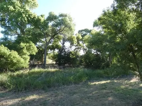 490 W Angus Dr, Camp Verde, AZ 86322 photo 4