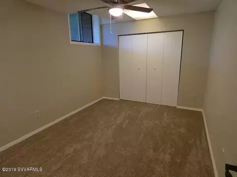 490 W Angus Dr, Camp Verde, AZ 86322 photo 12