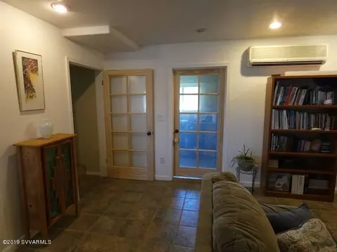 490 W Angus Dr, Camp Verde, AZ 86322 photo 20
