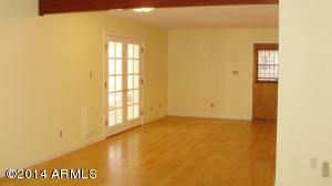 1125 E Malibu Dr, Tempe, AZ 85282 photo 4