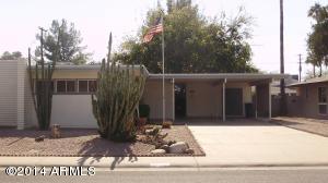 1125 E Malibu Dr, Tempe, AZ 85282 photo 1