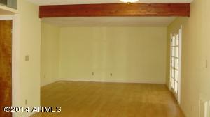 1125 E Malibu Dr, Tempe, AZ 85282 photo 3