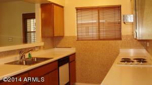 1125 E Malibu Dr, Tempe, AZ 85282 photo 5