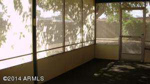 1125 E Malibu Dr, Tempe, AZ 85282 photo 8