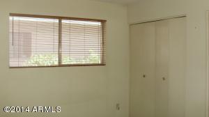 1125 E Malibu Dr, Tempe, AZ 85282 photo 6