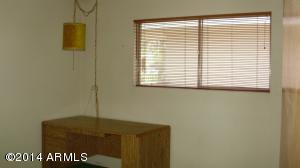 1125 E Malibu Dr, Tempe, AZ 85282 photo 7