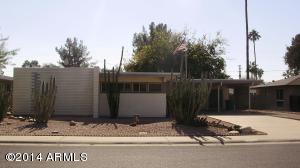 1125 E Malibu Dr, Tempe, AZ 85282 photo 2