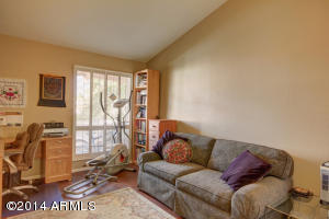 1911 E Orange Dr, Phoenix, AZ 85016 photo 16