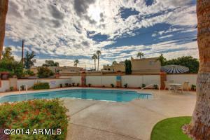 1911 E Orange Dr, Phoenix, AZ 85016 photo 27