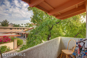 1911 E Orange Dr, Phoenix, AZ 85016 photo 21