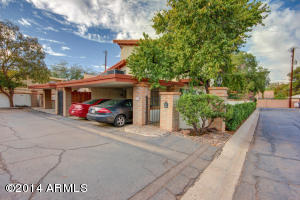 1911 E Orange Dr, Phoenix, AZ 85016 photo 24