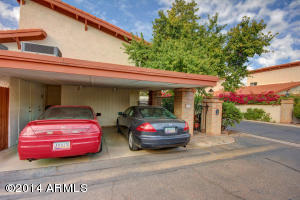1911 E Orange Dr, Phoenix, AZ 85016 photo 25