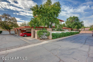 1911 E Orange Dr, Phoenix, AZ 85016 photo 23