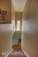 1911 E Orange Dr, Phoenix, AZ 85016 photo 15