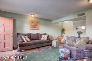 1911 E Orange Dr, Phoenix, AZ 85016 photo 6