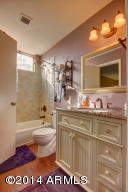 1911 E Orange Dr, Phoenix, AZ 85016 photo 20