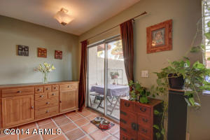 1911 E Orange Dr, Phoenix, AZ 85016 photo 12