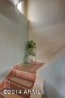 1911 E Orange Dr, Phoenix, AZ 85016 photo 14