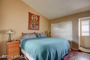 1911 E Orange Dr, Phoenix, AZ 85016 photo 17