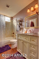 1911 E Orange Dr, Phoenix, AZ 85016 photo 19