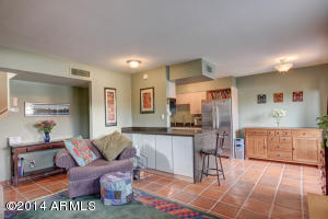 1911 E Orange Dr, Phoenix, AZ 85016 photo 4