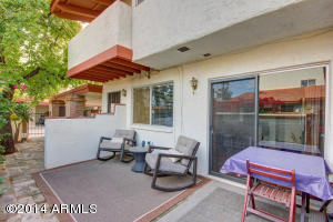1911 E Orange Dr, Phoenix, AZ 85016 photo 2