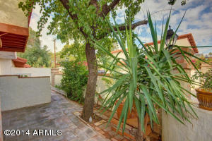 1911 E Orange Dr, Phoenix, AZ 85016 photo 26