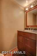 1911 E Orange Dr, Phoenix, AZ 85016 photo 13