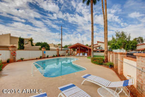 1911 E Orange Dr, Phoenix, AZ 85016 photo 28