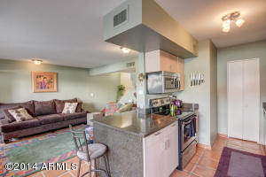 1911 E Orange Dr, Phoenix, AZ 85016 photo 10