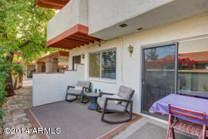 1911 E Orange Dr, Phoenix, AZ 85016 photo 1