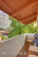 1911 E Orange Dr, Phoenix, AZ 85016 photo 22