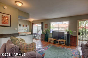 1911 E Orange Dr, Phoenix, AZ 85016 photo 5