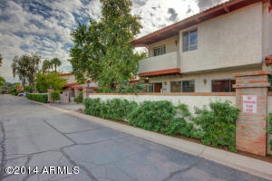1911 E Orange Dr, Phoenix, AZ 85016 photo 29